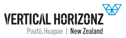 Vertical Horizonz Courses